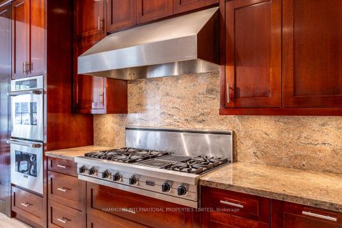 Photo 27 at 65 Kingswood Drive, Rural King, King Photo 27 at 65 Kingswood Drive, Rural King, King