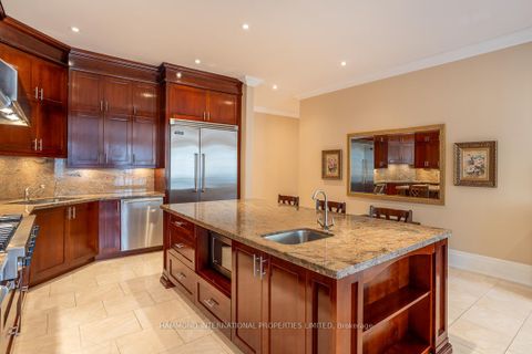 Photo 28 at 65 Kingswood Drive, Rural King, King Photo 28 at 65 Kingswood Drive, Rural King, King