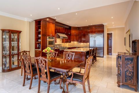 Photo 29 at 65 Kingswood Drive, Rural King, King Photo 29 at 65 Kingswood Drive, Rural King, King