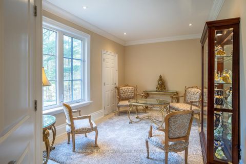 Photo 30 at 65 Kingswood Drive, Rural King, King Photo 30 at 65 Kingswood Drive, Rural King, King