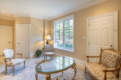 Photo 31 at 65 Kingswood Drive, Rural King, King Photo 31 at 65 Kingswood Drive, Rural King, King