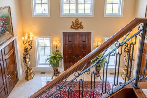 Photo 32 at 65 Kingswood Drive, Rural King, King Photo 32 at 65 Kingswood Drive, Rural King, King