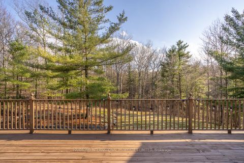 Photo 33 at 65 Kingswood Drive, Rural King, King