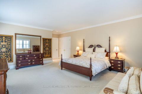 Photo 34 at 65 Kingswood Drive, Rural King, King