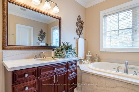 Photo 35 at 65 Kingswood Drive, Rural King, King Photo 35 at 65 Kingswood Drive, Rural King, King