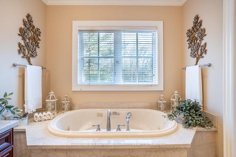 Photo 36 at 65 Kingswood Drive, Rural King, King Photo 36 at 65 Kingswood Drive, Rural King, King