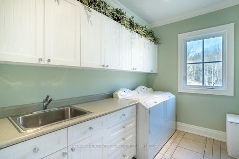 Photo 37 at 65 Kingswood Drive, Rural King, King