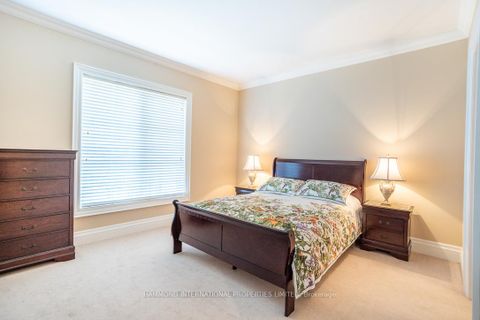 Photo 38 at 65 Kingswood Drive, Rural King, King