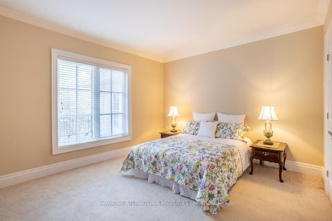 Photo 39 at 65 Kingswood Drive, Rural King, King Photo 39 at 65 Kingswood Drive, Rural King, King