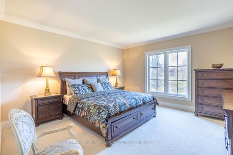 Photo 40 at 65 Kingswood Drive, Rural King, King