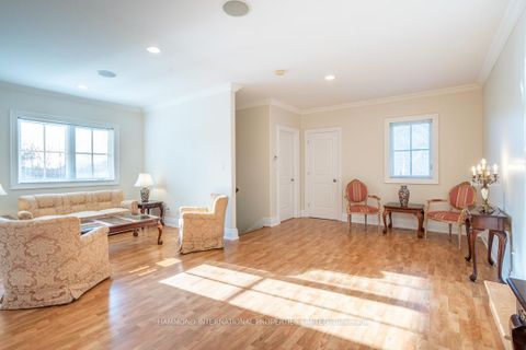Photo 41 at 65 Kingswood Drive, Rural King, King