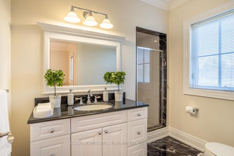 Photo 42 at 65 Kingswood Drive, Rural King, King