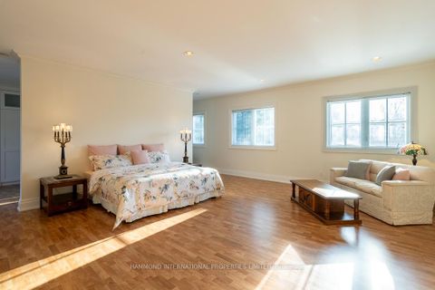 Photo 43 at 65 Kingswood Drive, Rural King, King