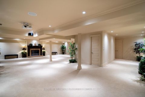 Photo 44 at 65 Kingswood Drive, Rural King, King