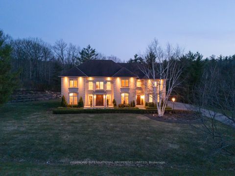 Photo 45 at 65 Kingswood Drive, Rural King, King