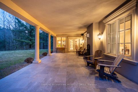 Photo 46 at 65 Kingswood Drive, Rural King, King