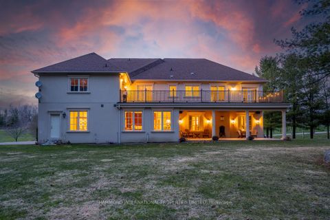 Photo 47 at 65 Kingswood Drive, Rural King, King