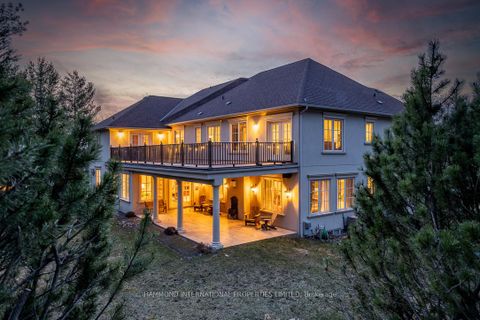 Photo 48 at 65 Kingswood Drive, Rural King, King