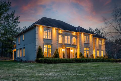 Photo 49 at 65 Kingswood Drive, Rural King, King