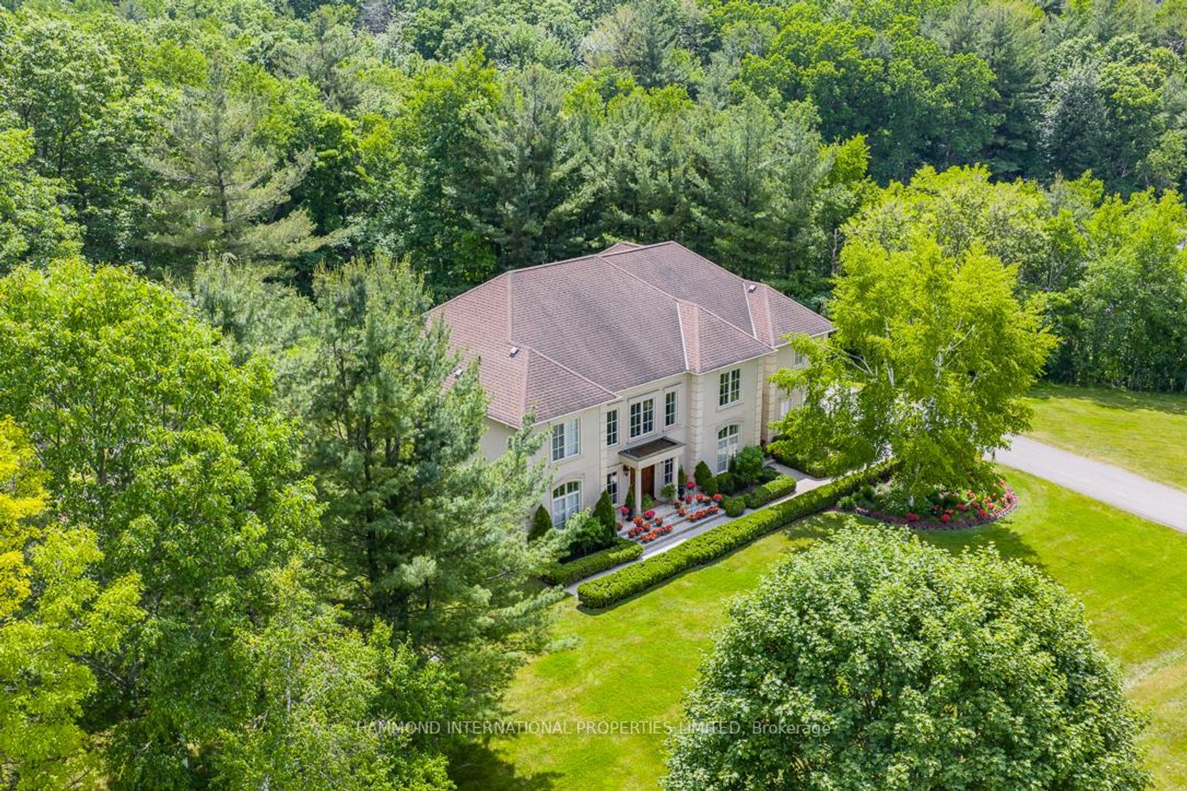 65 Kingswood Drive, Rural King, King 