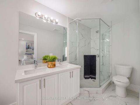 Photo 9 at 15 Malta Street, Cliffside, Toronto