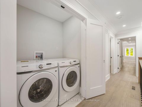 Photo 20 at 15 Malta Street, Cliffside, Toronto