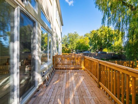 Photo 26 at 15 Malta Street, Cliffside, Toronto