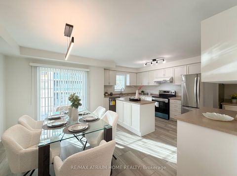 Photo 8 at 284 Church Street S, Harding, Richmond Hill