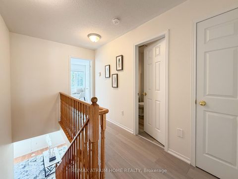 Photo 14 at 284 Church Street S, Harding, Richmond Hill