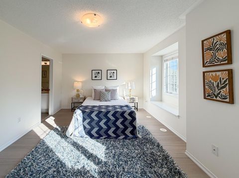 Photo 17 at 284 Church Street S, Harding, Richmond Hill