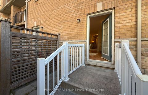 Photo 24 at 284 Church Street S, Harding, Richmond Hill