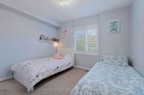 Photo 29 at 6 - 3890 Bloor Street W, City Centre West, Toronto