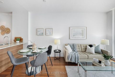 Photo 0 at 501 - 70 Forest Manor Road, Henry Farm, Toronto