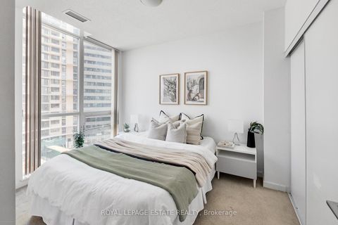 Photo 14 at 501 - 70 Forest Manor Road, Henry Farm, Toronto