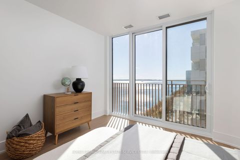 Photo 25 at 912 - 155 Merchants' Wharf, Waterfront Communities C8, Toronto