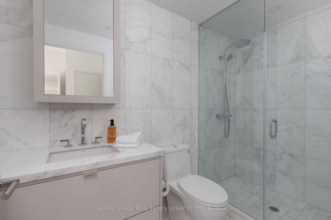Photo 27 at 912 - 155 Merchants' Wharf, Waterfront Communities C8, Toronto