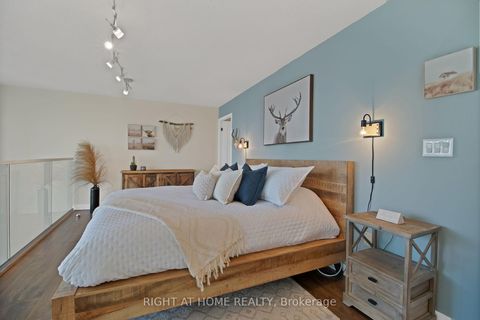 Photo 13 at 3205 - 15 Fort York Boulevard, Waterfront Communities C1, Toronto