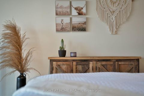 Photo 14 at 3205 - 15 Fort York Boulevard, Waterfront Communities C1, Toronto