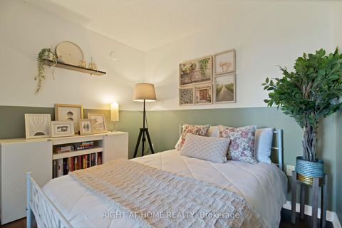 Photo 21 at 3205 - 15 Fort York Boulevard, Waterfront Communities C1, Toronto