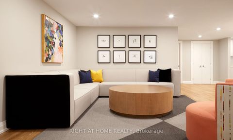 Photo 29 at 3205 - 15 Fort York Boulevard, Waterfront Communities C1, Toronto