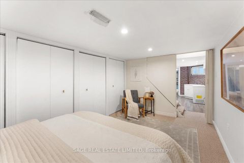 Photo 30 at 28 Pickering Street, Danforth, Toronto