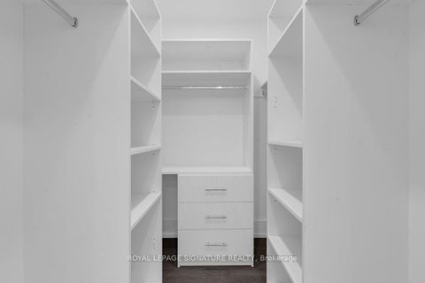Photo 24 at 444 Pharmacy Avenue, Birchmount, Toronto