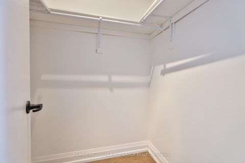 Photo 32 at 20 - 284 Brock Avenue, Little Portugal, Toronto