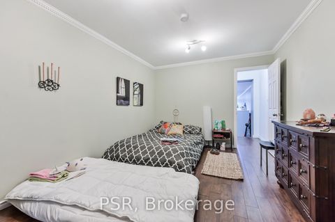 Photo 9 at 640 Pape Avenue, North Riverdale, Toronto Photo 9 at 640 Pape Avenue, North Riverdale, Toronto