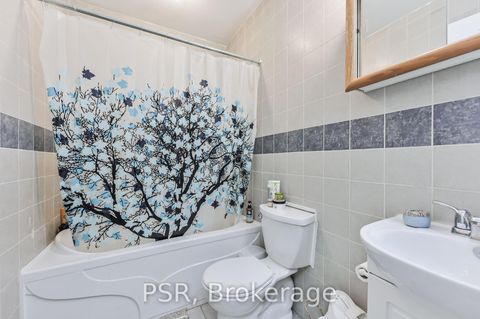 Photo 10 at 640 Pape Avenue, North Riverdale, Toronto
