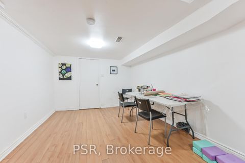 Photo 12 at 640 Pape Avenue, North Riverdale, Toronto Photo 12 at 640 Pape Avenue, North Riverdale, Toronto