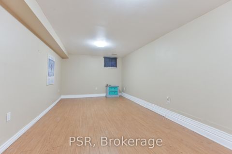 Photo 14 at 640 Pape Avenue, North Riverdale, Toronto