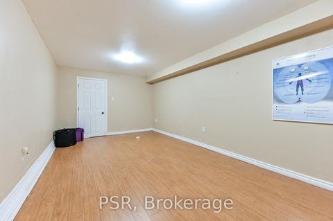 Photo 15 at 640 Pape Avenue, North Riverdale, Toronto
