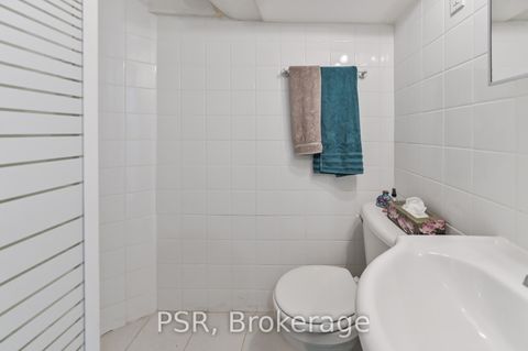 Photo 16 at 640 Pape Avenue, North Riverdale, Toronto