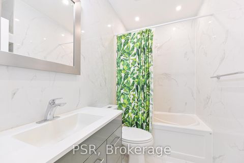 Photo 26 at 640 Pape Avenue, North Riverdale, Toronto